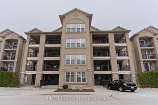 Property for Rent, 1370 Main St E #101, Milton, ON