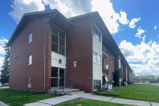 Apartment for Sale, 1170 Hamilton Rd #309, London, ON