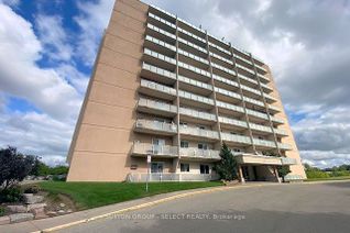 Apartment for Sale, 573 Mornington Ave #606, London, ON