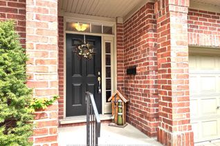 Bungalow for Sale, 417 Hyde Park Rd #9, London, ON