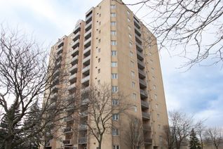 Condo for Rent, 860 Commissioners Rd E #1106, London, ON