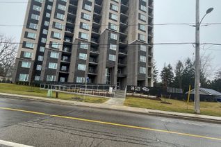 Property for Rent, 99 POND MILLS Rd #1103, London, ON