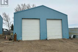 Industrial Property for Sale