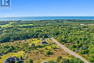 Land for Sale, 185 Fiddick Road, Cramahe, ON