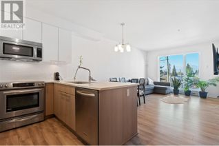 Condo Apartment for Sale, 1201 W 16th Street #307, North Vancouver, BC