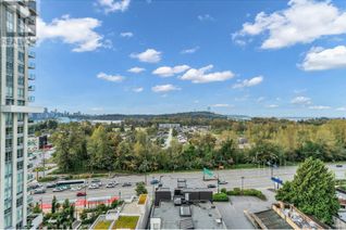 Condo Apartment for Sale, 1675 Lions Gate Lane #1204, North Vancouver, BC