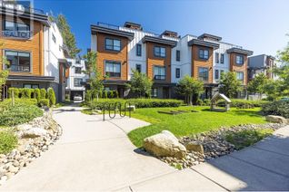 Townhouse for Sale, 39769 Government Road #59, Squamish, BC