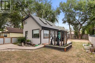 House for Sale, 1312 Queen Street Se, Medicine Hat, AB