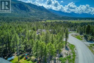 Property for Sale, Lot 11 Copper Point Way, Invermere, BC