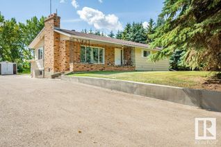 Bungalow for Sale, 17339 Twp Rd, 592, A, Rural Smoky Lake County, AB