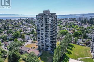 Condo for Sale, 620 Toronto St #408, Victoria, BC