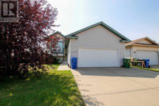 House for Sale, 106 Lord Close, Red Deer, AB