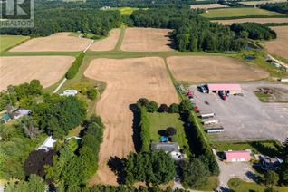 Land for Sale, 281 Concession 2 Townsend, Norfolk, ON