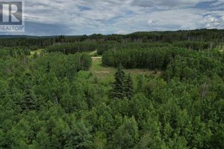 Commercial Land for Sale, 20, Township Road 583, Rural Woodlands County, AB