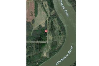 Land for Sale, 14, 221048 Township Rd 670, Rural Athabasca County, AB