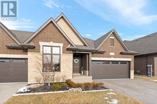 Ranch-Style House for Sale, 5188 Vel Lane, LaSalle, ON