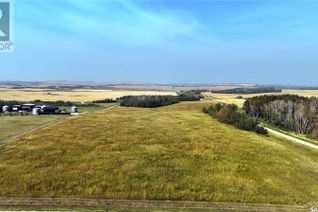 Property for Sale, Woldringh Lot 5, Fish Creek Rm No. 402, SK