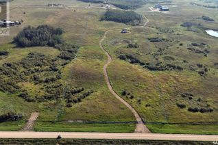 Property for Sale, Woldringh Lot 2, Fish Creek Rm No. 402, SK