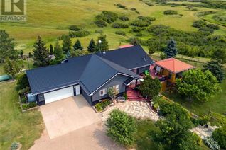 House for Sale, Taylor Acreage, Pense Rm No. 160, SK