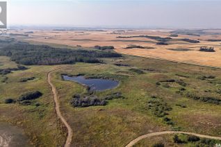 Property for Sale, Woldringh Lot 1, Fish Creek Rm No. 402, SK