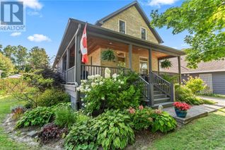 House for Sale, 383 High Street, Southampton, ON