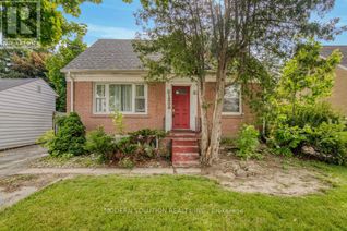 House for Sale, 1208 Kipling Avenue, Toronto (Islington-City Centre West), ON