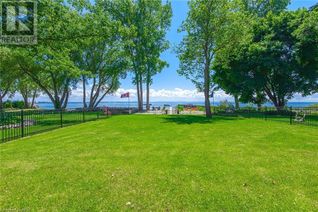 Bungalow for Rent, 751 Lakeshore Road, Fort Erie, ON