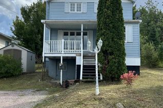 Detached House for Sale, 9 Bell Street, Corner Brook, NL