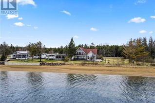 Property for Sale, 730 De La Pointe, Richibouctou-Village, NB