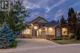 Bungalow for Sale, 79 Discovery Ridge Park Sw, Calgary, AB