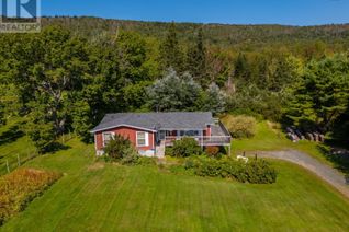 Bungalow for Sale, 3139 Granville Road, Karsdale, NS