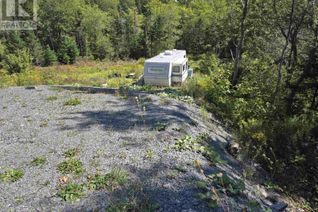 Property for Sale, Lot A10 South Rawdon, Hillsvale, NS