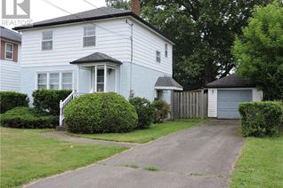 House for Sale, 6018 Biamonte Parkway, Niagara Falls, ON