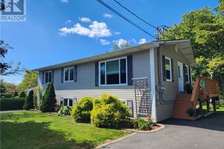 Bungalow for Sale, 104 Hayes Avenue, Saint John, NB