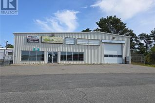 Commercial/Retail Property for Sale, 760 & 770 Centre Street, Espanola, ON