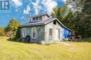 Commercial Land for Sale, 255 Digby Laxton Bdry Road, Kawartha Lakes, ON