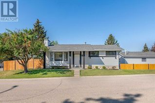 Bungalow for Sale, 64 Summerfield Road Se, Airdrie, AB