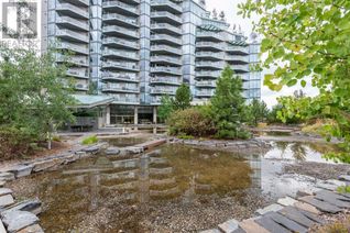 Condo for Sale, 738 1 Avenue Sw #407, Calgary, AB