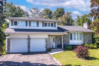 Detached House for Sale, 218 Stanley Street, Fredericton, NB