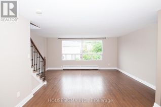 Property for Rent, 920 Pape Avenue #UPPER, Toronto (Danforth Village-East York), ON