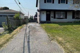 House for Rent, 1364 Lakefield Street, Oshawa (Lakeview), ON