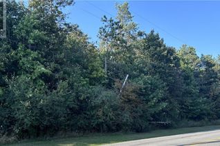 Property for Sale, 7979 Springhill Road, Metcalfe, ON