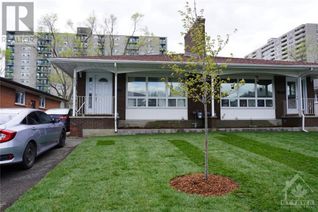 Bungalow for Sale, 2655 Don Street, Ottawa, ON