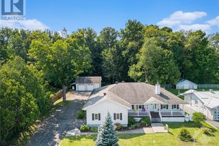 Bungalow for Sale, 1114 Morin Road, Cumberland, ON