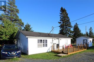 House for Sale, 9 Mountainview Drive, Goulds, NL