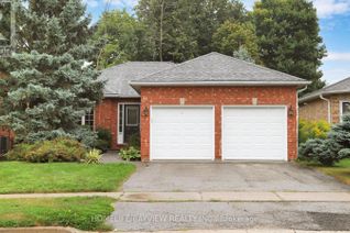 Bungalow for Sale, 51 Emms Drive, Barrie (Holly), ON