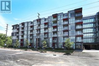 Condo for Sale, 5240 Dundas Street #B504, Burlington (Orchard), ON