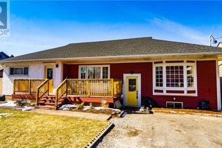 Bungalow for Sale, 5 Woodelm Drive, St. Catharines, ON