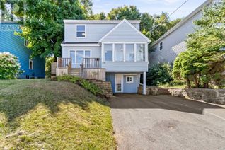 Detached House for Sale, 33 Fenwood Road, Halifax, NS