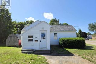 Bungalow for Sale, 1467 Veterans Lane, Kingston, NS